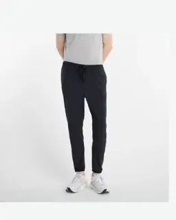New Balance Rc Essential Jogger Hombre – 1/6
