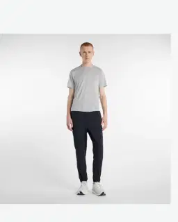 New Balance Rc Essential Jogger Hombre – 2/6