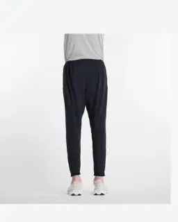 New Balance Rc Essential Jogger Hombre – 4/6