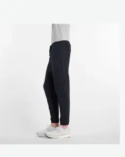 New Balance Rc Essential Jogger Hombre – 5/6