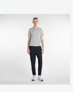 New Balance Rc Essential Jogger Hombre – 6/6