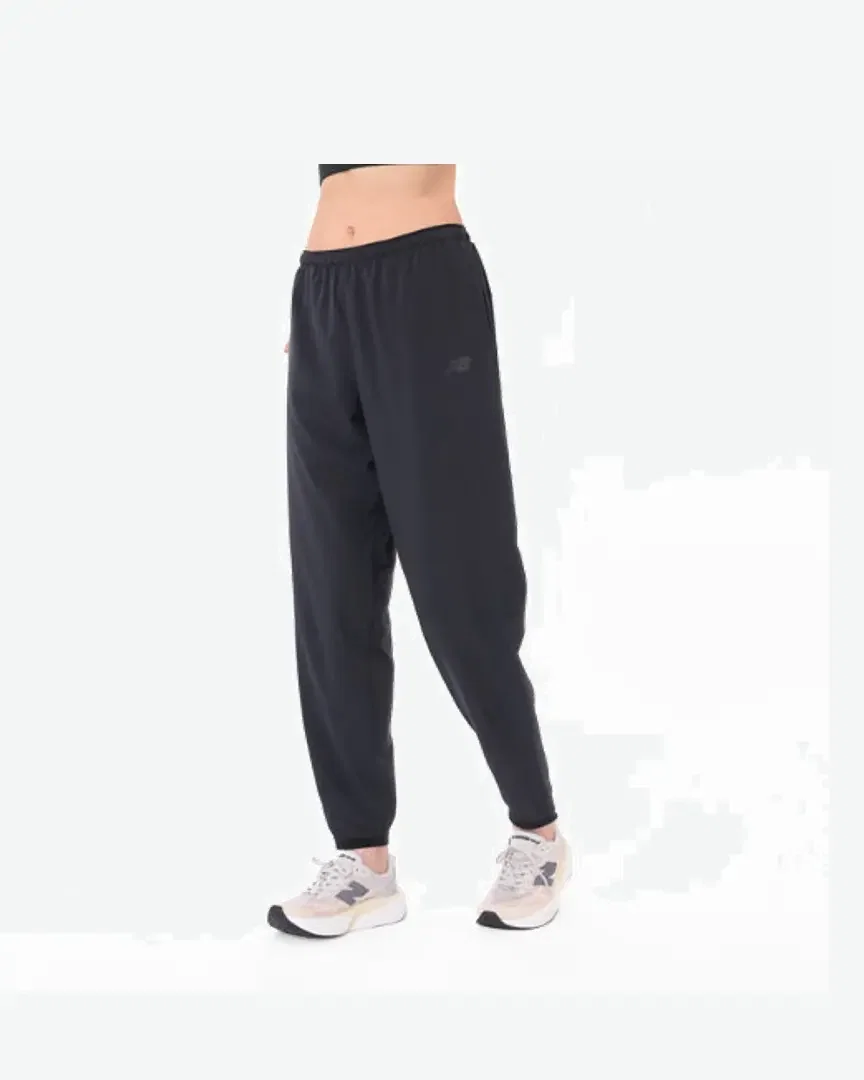 New Balance Rc Essential Jogger W