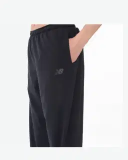 New Balance Rc Essential Jogger Mujer – 2/6