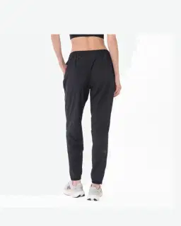 New Balance Rc Essential Jogger Mujer – 3/6