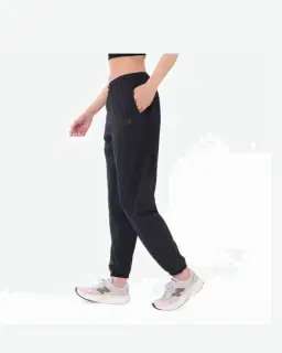 New Balance Rc Essential Jogger Mujer – 4/6
