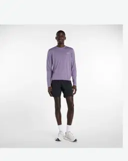 Nueva Balance Rc Esencial Manga Larga Hombre – 2/6