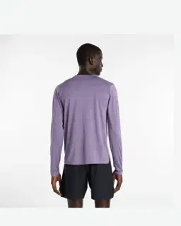 Nueva Balance Rc Esencial Manga Larga Hombre – 4/6