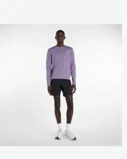 Nueva Balance Rc Esencial Manga Larga Hombre – 6/6