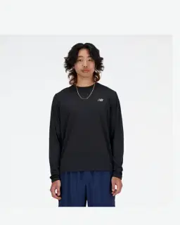 Nueva Balance Rc Esencial Manga Larga Hombre – 1/6