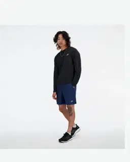 Nueva Balance Rc Esencial Manga Larga Hombre – 2/6