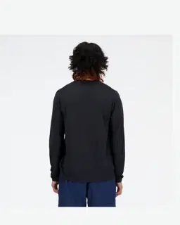 Nueva Balance Rc Esencial Manga Larga Hombre – 4/6