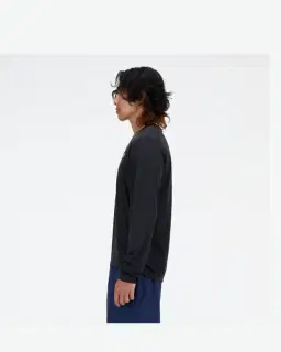 Nueva Balance Rc Esencial Manga Larga Hombre – 5/6