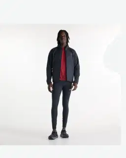 Nueva Balance Rc Esencial Manga Larga Hombre – 2/6