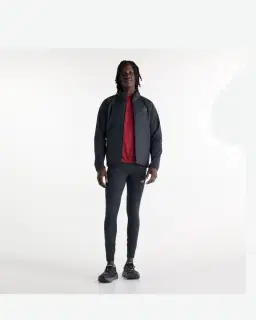Nueva Balance Rc Esencial Manga Larga Hombre – 6/6