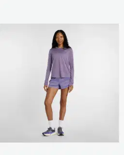 New Balance Rc Esencial Manga Larga Mujer – 6/6
