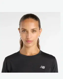 New Balance Rc Esencial Manga Larga Mujer – 6/6