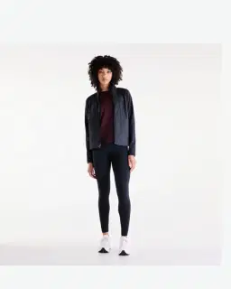 New Balance Rc Esencial Manga Larga Mujer – 2/6
