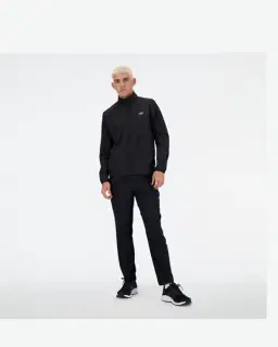 Chaqueta plegable esencial New Balance Rc Hombre – 3/6