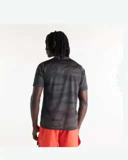 Camiseta Impresa Esencial Rc de New Balance Hombre – 4/6