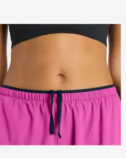 New Balance Rc Esencial Corto 3" Mujer – 3/6