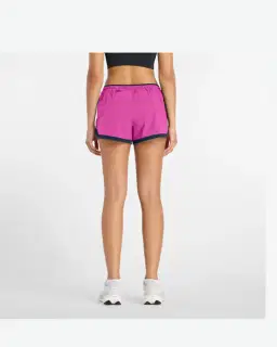 New Balance Rc Esencial Corto 3" Mujer – 4/6