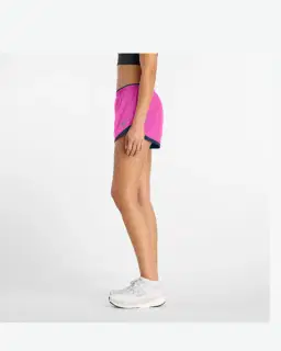 New Balance Rc Esencial Corto 3" Mujer – 5/6