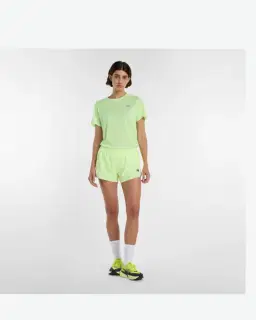 New Balance Rc Esencial Corto 3" Mujer – 2/6