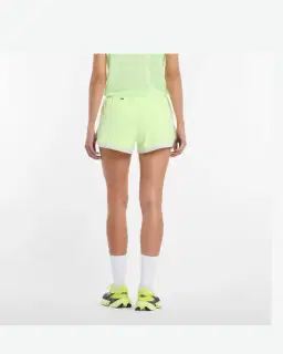 New Balance Rc Esencial Corto 3" Mujer – 4/6