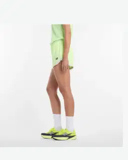 New Balance Rc Esencial Corto 3" Mujer – 5/6