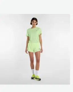 New Balance Rc Esencial Corto 3" Mujer – 6/6