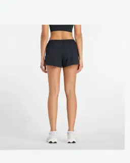 New Balance Rc Esencial Corto 3" Mujer – 4/6