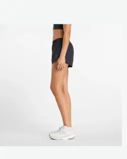 New Balance Rc Esencial Corto 3" Mujer – 5/6