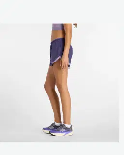 New Balance Rc Esencial Corto 3" Mujer – 5/6