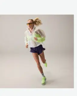 New Balance Rc Esencial Corto 3" Mujer – 6/6