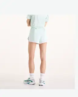 New Balance Rc Esencial Corto 3" Mujer – 4/6