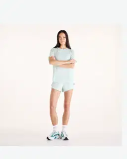New Balance Rc Esencial Corto 3" Mujer – 6/6