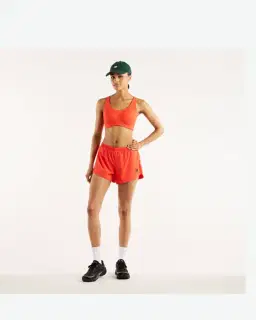 New Balance Rc Esencial Corto 3" Mujer – 2/6
