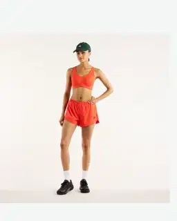 New Balance Rc Esencial Corto 3" Mujer – 6/6