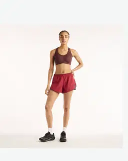 New Balance Rc Esencial Corto 3" Mujer – 2/6