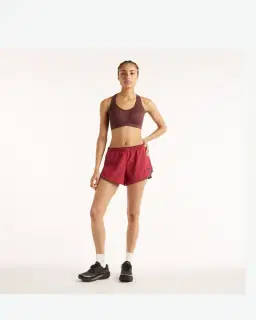New Balance Rc Esencial Corto 3" Mujer – 6/6