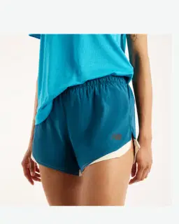 New Balance Rc Esencial Corto 3" Mujer – 2/6