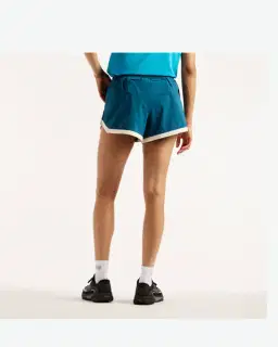 New Balance Rc Esencial Corto 3" Mujer – 3/6
