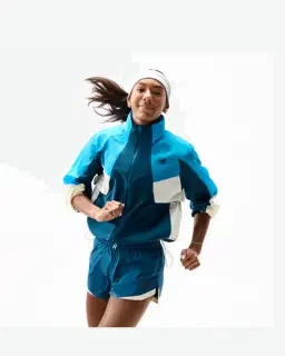 New Balance Rc Esencial Corto 3" Mujer – 5/6