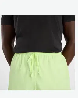 Nuevo Balance Rc Esencial Short 5" Hombre – 3/6