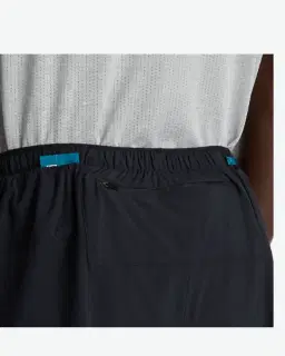 Nuevo Balance Rc Esencial Short 5" Hombre – 5/6