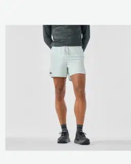 Nuevo Balance Rc Esencial Short 5" Hombre – 1/6