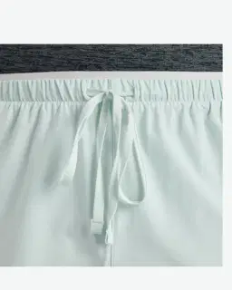 Nuevo Balance Rc Esencial Short 5" Hombre – 5/6