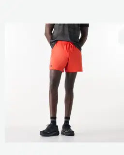 Nuevo Balance Rc Esencial Short 5" Hombre – 1/6