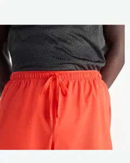 Nuevo Balance Rc Esencial Short 5" Hombre – 3/6
