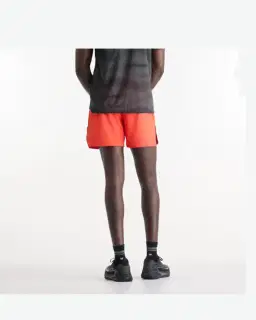 Nuevo Balance Rc Esencial Short 5" Hombre – 4/6
